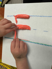 handwriting 1 handwriting activities