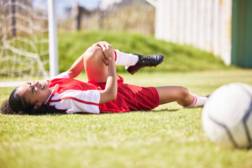 acl injury ACL injury