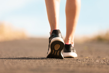 Ideas to Increase Your Physical Activity