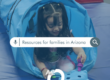 resources for families in arizona