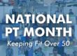 PT month