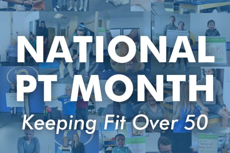 PT month