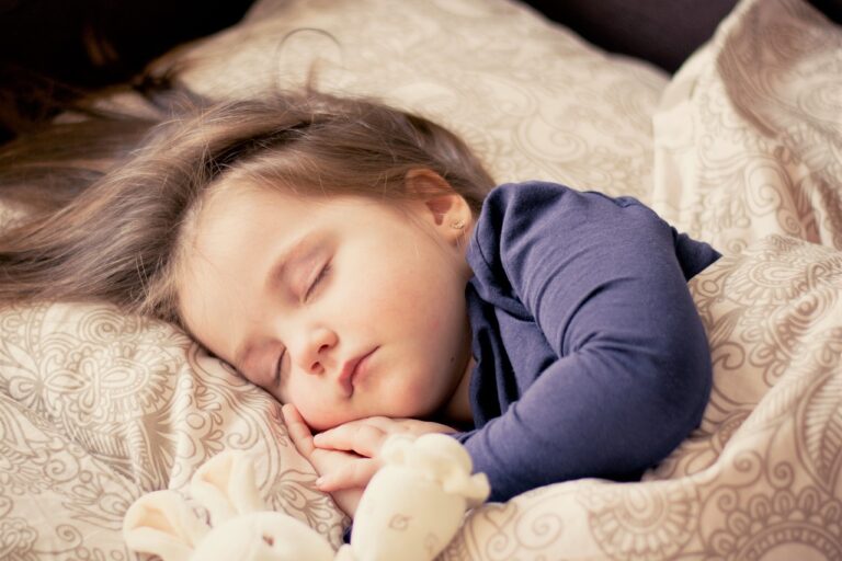 baby-1151351_1280 Sleep Tips for Children
