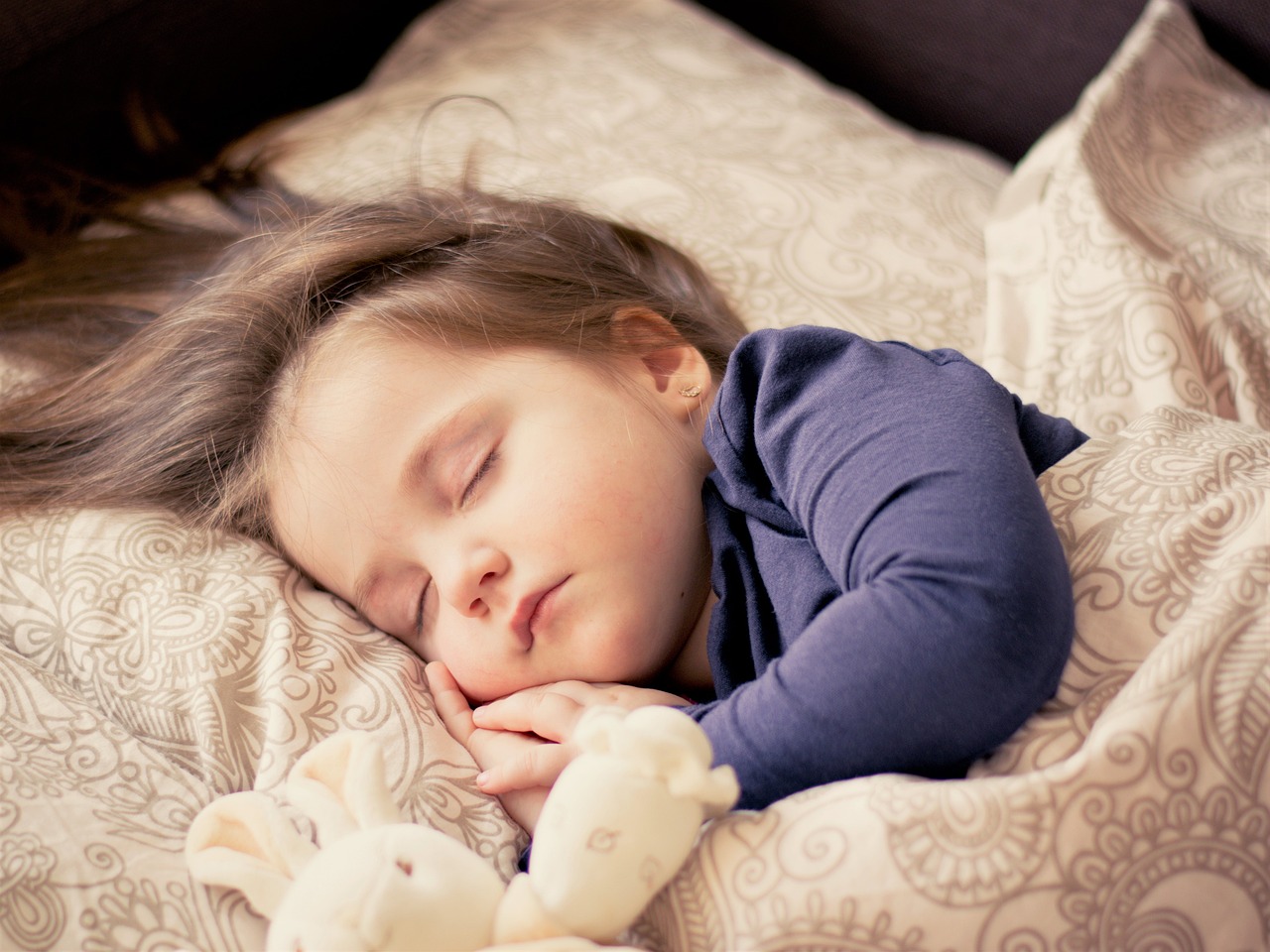 baby-1151351_1280 Sleep Tips for Children