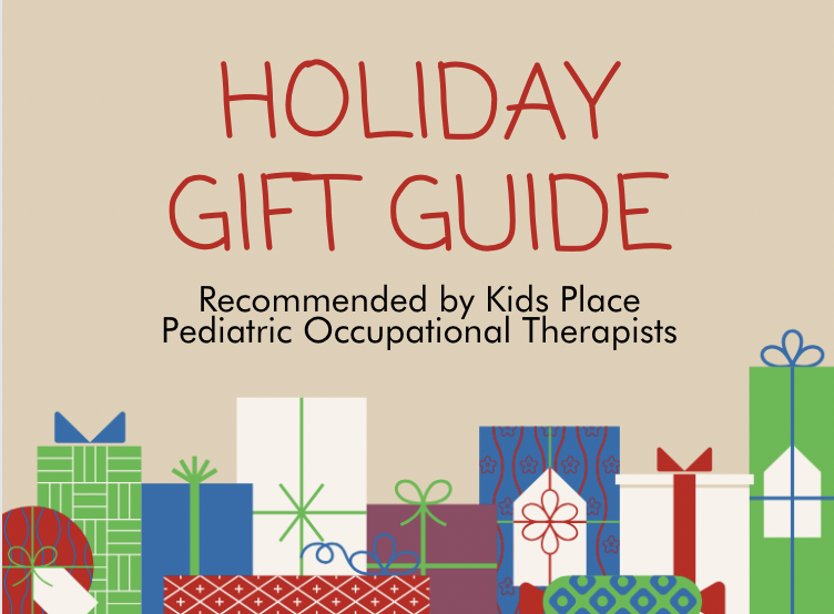 gift guide for kids gift guide for kids