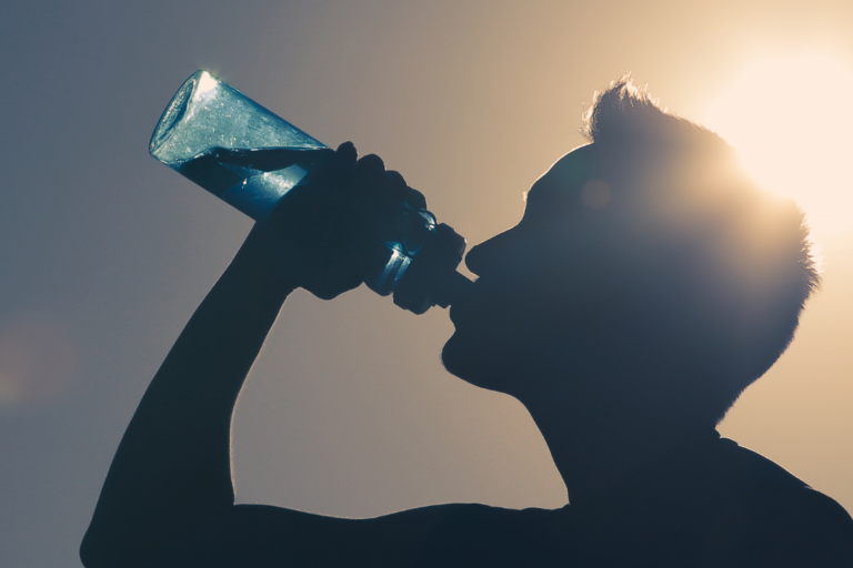 importance of hydration importance of hydration