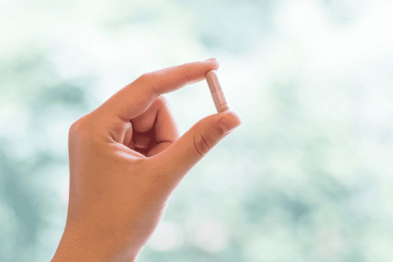 Tendon and Ligament Pain Tendon and Ligament Pain