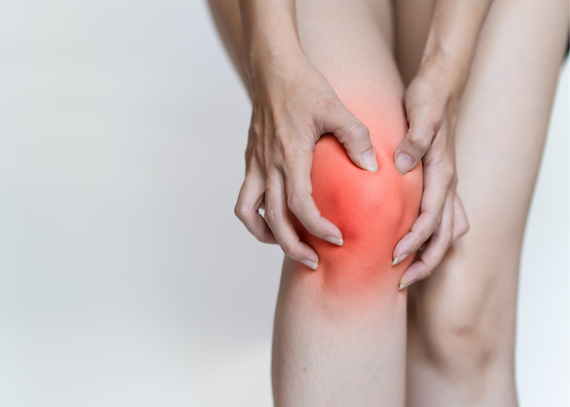 surprising-benefits-of-vitamin-c-and-collagen-supplements-for-tendon