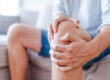 What is Osteoarthritis?