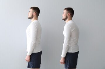 240_F_438332847_KmLW4zz3WoiWSPCjhToVQvRi9BIR6maH poor posture