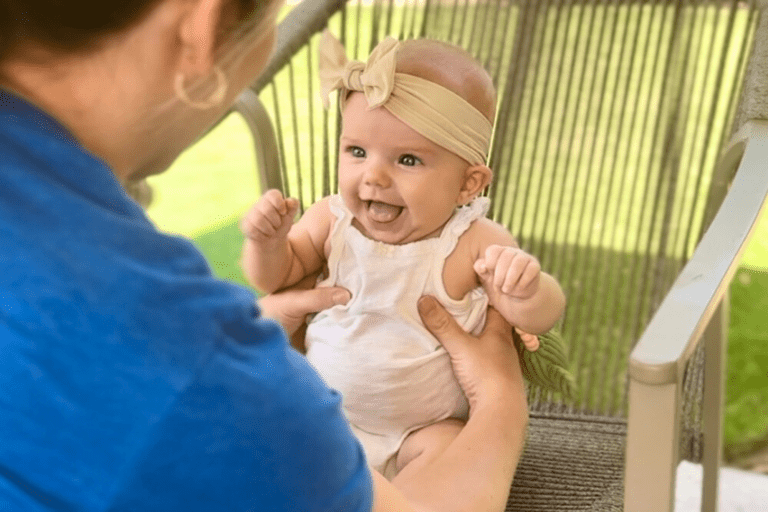 vertical play vertical play for infants