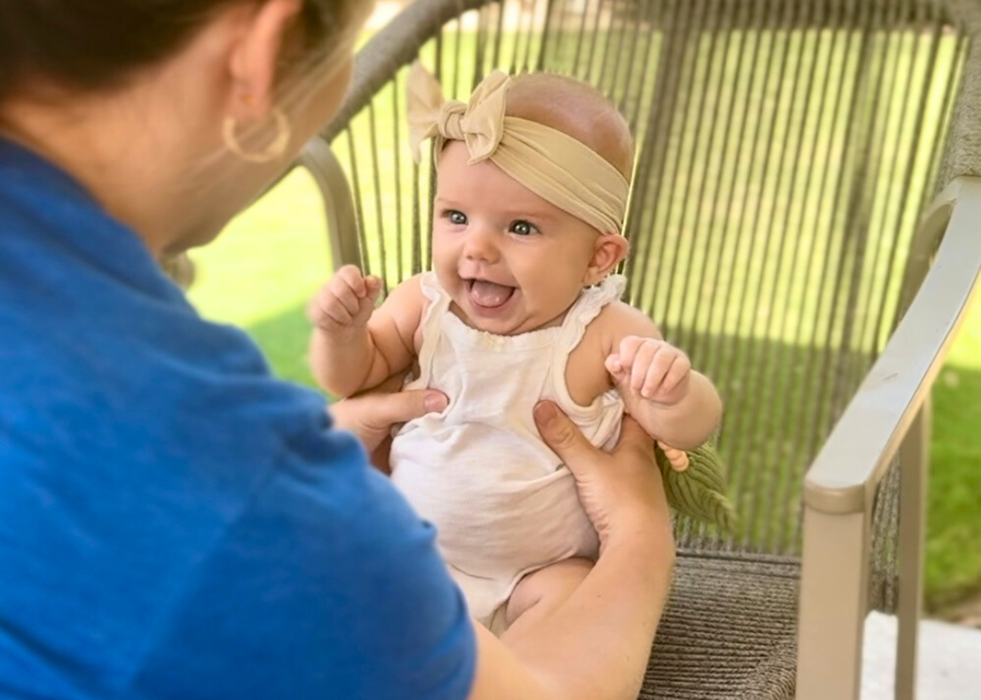 vertical play vertical play for infants