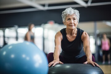 240_F_716952190_rnUo0jJ4cK3c9qINk6kXuZN9E8Qvo8av