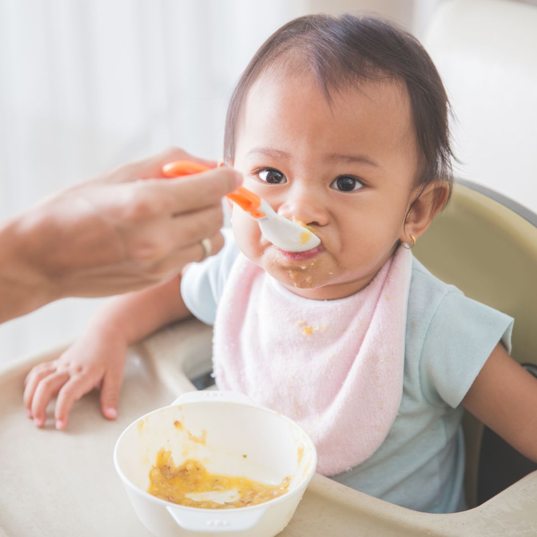 August 2024 Social Media (2) feeding therapy