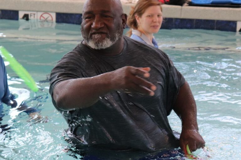 August 2024 Social Media (4) aquatic therapy