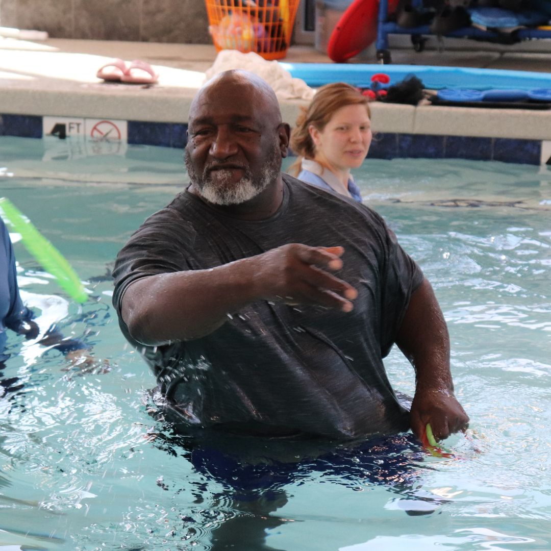 August 2024 Social Media (4) aquatic therapy