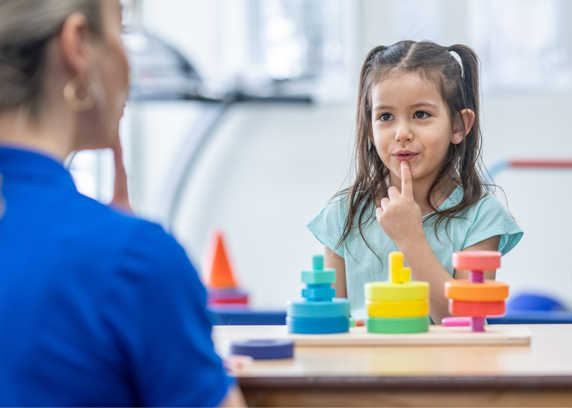 blog photos pediatric speech therapy