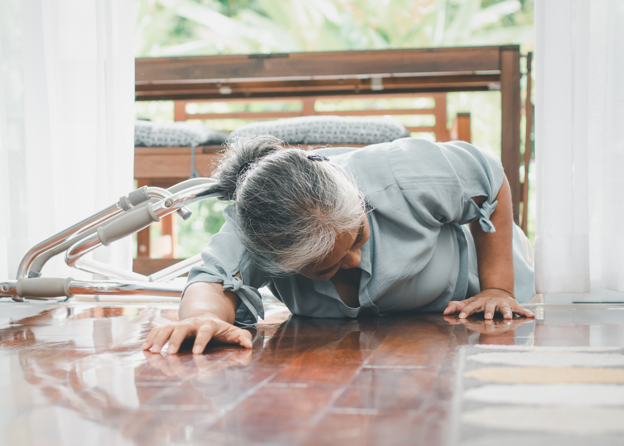 blog photos (1) fall prevention