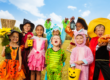 halloween activity