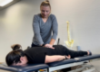 physical therapy in arizona