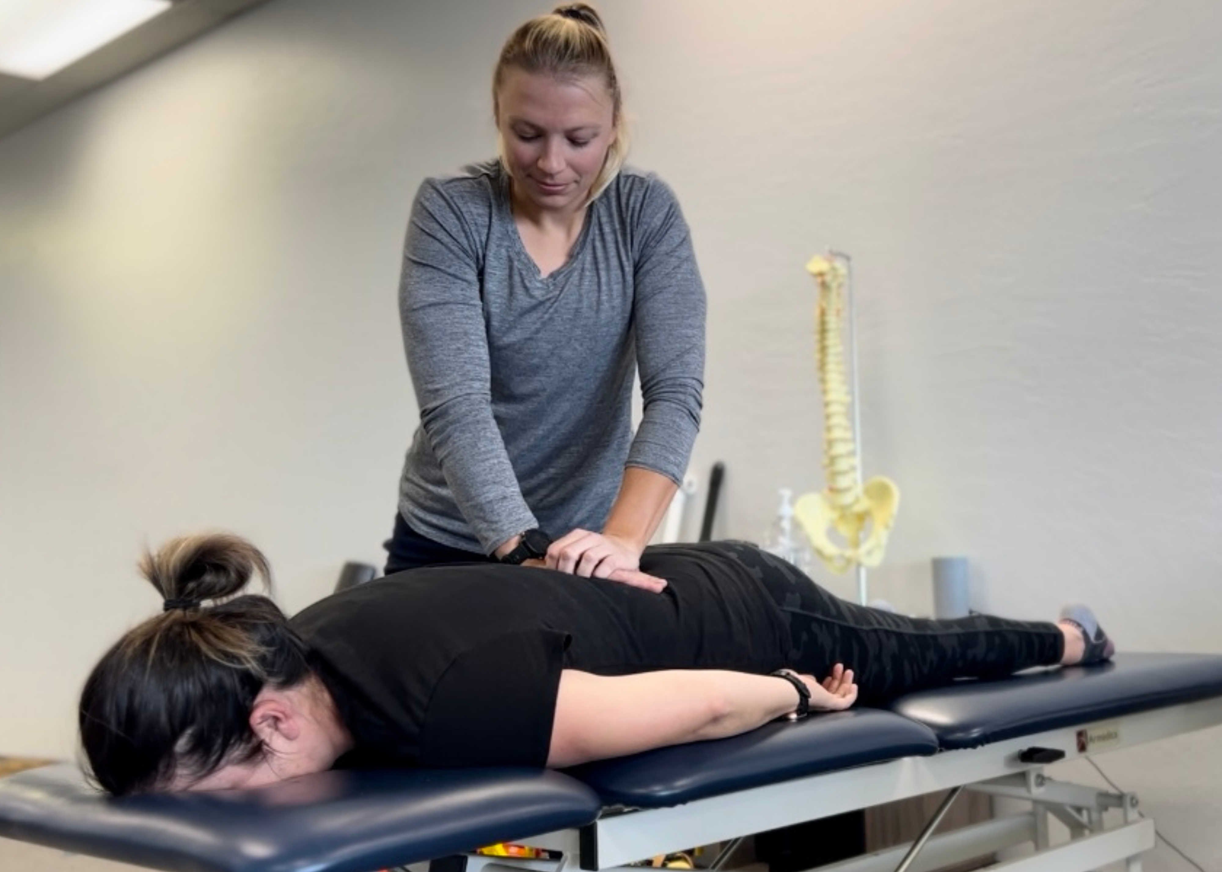 massage in arizona physical therapy in arizona