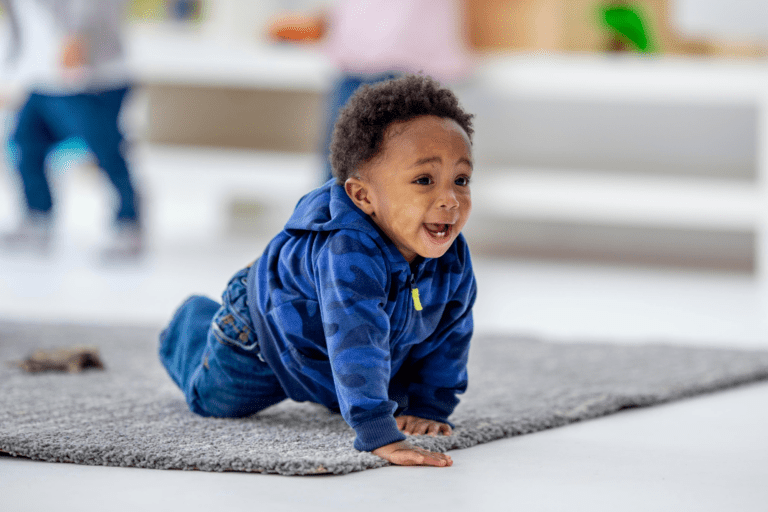 retained reflexes retained reflexes