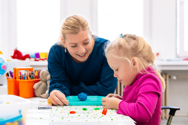 joint attention joint attention