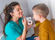 speech therapist in arizona