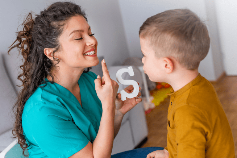 speech therapist in arizona speech therapist in arizona