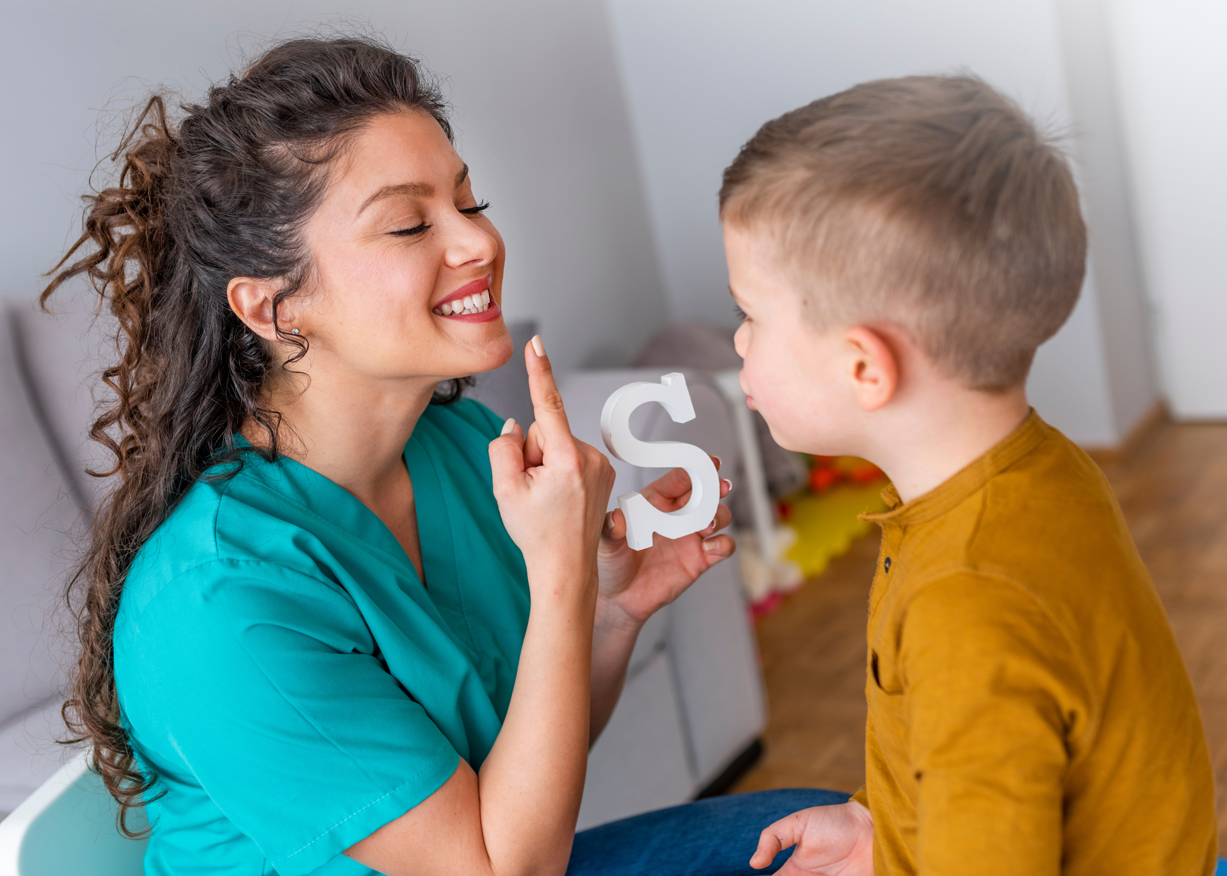 speech therapist in arizona speech therapist in arizona