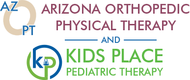 Arizona Orthopedic Physical Therapy