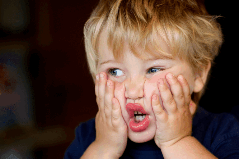 blog photos making mistakes