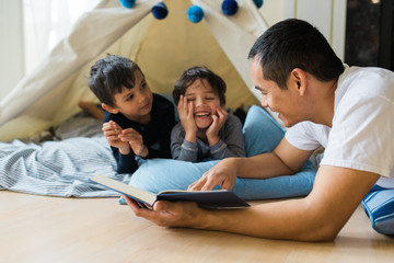 Supporting Language Development Supporting Language Development