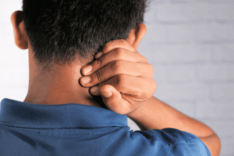 chronic pain chronic pain help in arizona