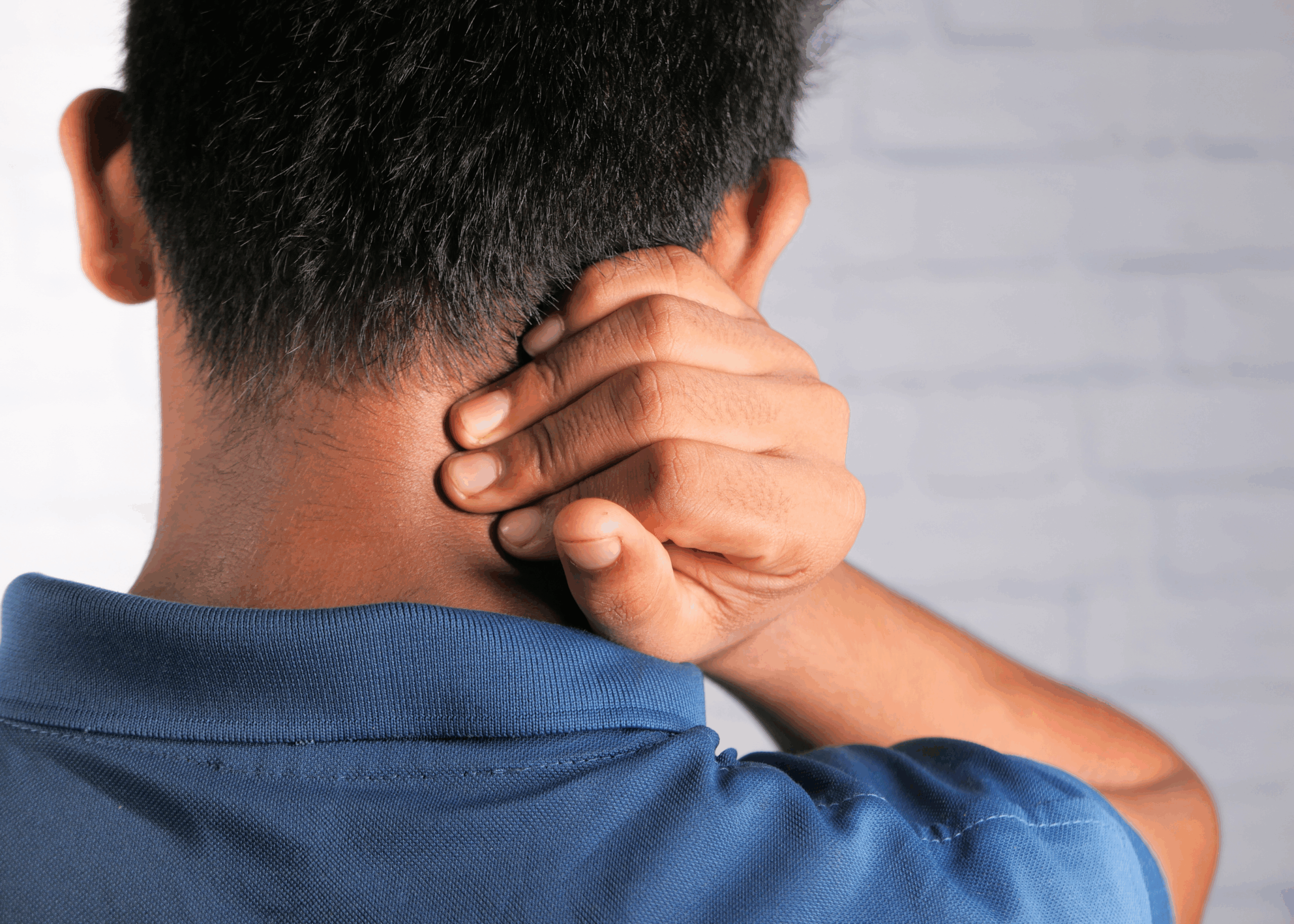 chronic pain chronic pain help in arizona