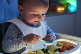 240_F_1280078522_5rAbJfImM8yHPEToNz6e9lbT0ZjACvOM sensory strategies for exploring food