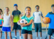 preventing injuries in youth sports