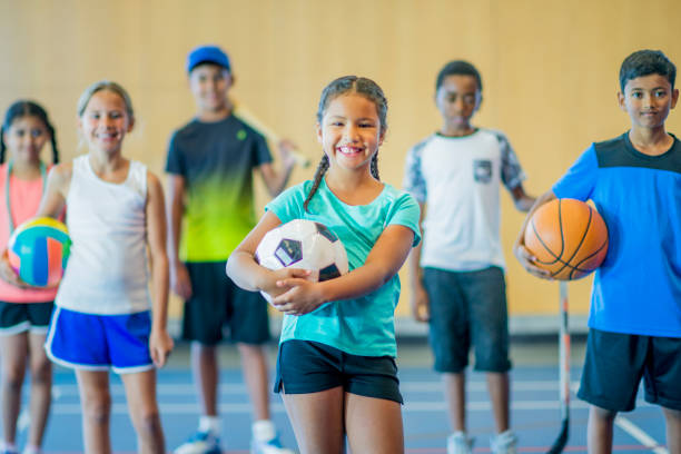 preventing injuries in youth sports preventing injuries in youth sports