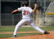 hysical therapy shoulder strengthening exercise for pitchers
