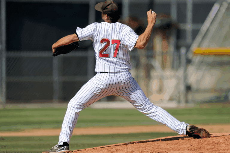 pitchers-shoulder-pain hysical therapy shoulder strengthening exercise for pitchers