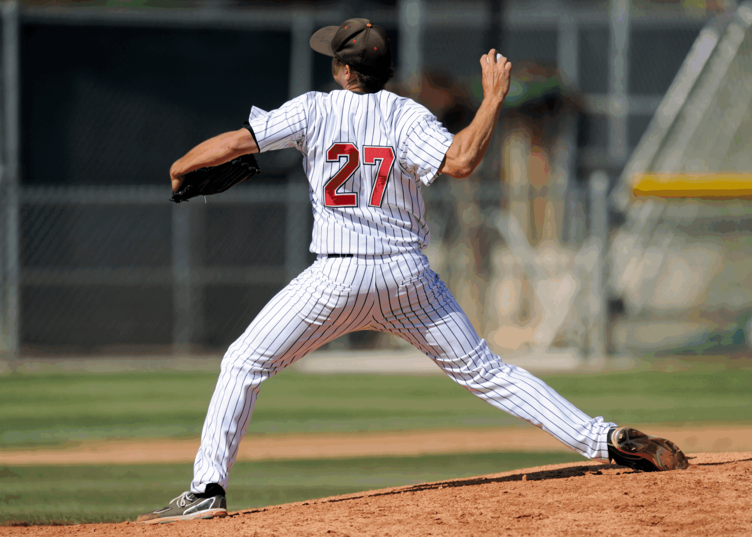 hysical therapy shoulder strengthening exercise for pitchers