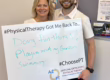 Gilbert physical therapy. Rotator cuff PT