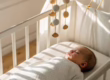 Safe Sleep for Infants