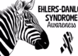 Ehlers-Danlos Syndrome
