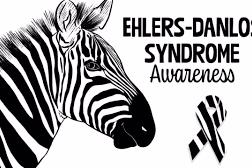 Ehlers-Danlos Syndrome