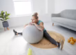 Physical Therapy for Depression