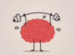 Improve Brain Health