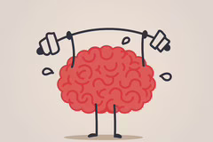 Improve Brain Health