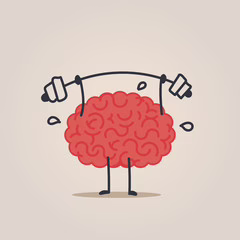 Improve Brain Health