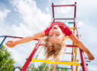 Risky Play for Kids